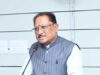 मुख्यमंत्री के निर्देश पर पांच सदस्यीय जांच समिति गठित, पुलिस में एफआईआर दर्ज