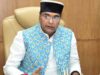 देशभर के 100 से अधिक राष्ट्रीय-अंतर्राष्ट्रीय सेलिंग खिलाड़ी ले रहे हिस्सा