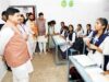 हर सवाल का जवाब चर्चा से खोजें, जिज्ञासाओं को न रोकें : मुख्यमंत्री डॉ. यादव