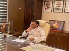 उप मुख्यमंत्री देवड़ा मंदसौर और उप मुख्यमंत्री शुक्ल रीवा में करेंगे ध्वजारोहण