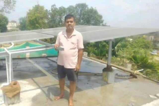 Surya_02-2.jpg