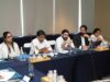 मध्यप्रदेश बनेगा टेक्नोलॉजी का नया हब, जीसीसी- स्पेसटेक इकोसिस्टम के विस्तार पर जोर