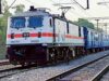 रक्षाबंधन स्पेशल ट्रेन का ऐलान, कोटा और दिल्ली के लिए चलेंगी 2 ट्रेनें; दमोह-जबलपुर यात्रियों को भी फायदा
