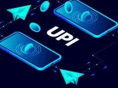 NPCI का बड़ा फैसला, UPI ट्रांजैक्शन में बढ़ेगी प्राइवेसी; अब पूरा मोबाइल नंबर नहीं होगा दिखाई