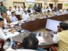 रोजगारपरक उद्योगों, बहुफसली प्रसंस्करण इकाइयों और फूड पार्क को मिलेगा बढ़ावा
