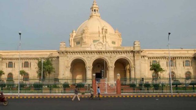 Vidhan_02-1.jpg