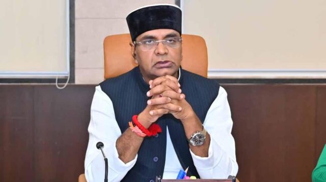 Vishwas_Sarang_MinisterA_126_6-1.jpg