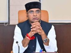 MP में खेल प्रतिभाओं को मिलेगा बड़ा मंच! खेलो इंडिया योजना के 36,441 करोड़ बजट से बढ़ेगा खिलाड़ियों का दायरा