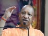 सीएम योगी के मार्गदर्शन में महिला कल्याण विभाग ने जारी किया शासनादेश