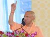 सरकारी योजना के तहत मिला साढ़े चार लाख रुपये का ऋण, शुरू किया स्नैक्स निर्माण का व्यवसाय
