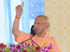 सरकारी योजना के तहत मिला साढ़े चार लाख रुपये का ऋण, शुरू किया स्नैक्स निर्माण का व्यवसाय