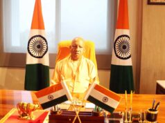 शिक्षण संस्थानों के 500 मीटर दायरे में नशे की बिक्री पर रहेगी सख्त रोक, हॉस्टलों और कैंटीनों में होंगे नियमित निरीक्षण