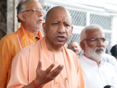 योगी सरकार में अवैध शराब के खिलाफ व्यापक अभियान, 819 आरोपितों को भेजा गया जेल
