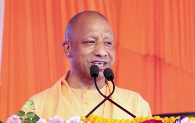 Yogi_06-2.jpg