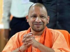 1.89 लाख आंगनबाड़ी केंद्रों की मैपिंग पूरी, 1.64 लाख से अधिक केंद्र पहले ही परिषदीय विद्यालय परिसरों से एकीकृत