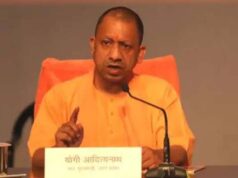 गरीब परिवारों को आवास से राशन तक हर पात्र योजना का लाभ दिलाएं: मुख्यमंत्री