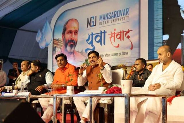 Yuva_01-4.jpg