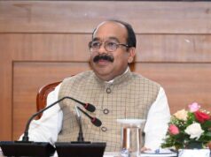 वेतन व सेवानिवृत्ति लाभों के भुगतान के साथ ही मरम्मत, संधारण कार्यों तथा अतिवृष्टि जैसी परिस्थितियों से निपटने में मिलेगी सहायता