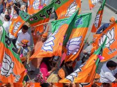 रील्स से बूथ तक BJP की नई रणनीति, ओरछा में तय होगा MP चुनाव 2028 का रोडमैप