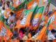 मेघालय में सियासी भूचाल की आहट, UDP के 9 और TMC के 4 विधायकों की BJP में एंट्री संभव
