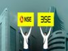 Nifty 50 Rejig: Wipro हुआ बाहर, BSE की एंट्री; करीब 3 दशक बाद बदली इंडेक्स की तस्वीर