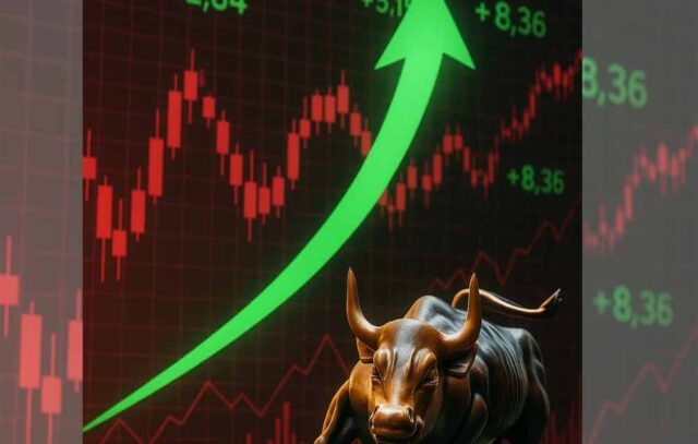 bse_Stock_market_156_1.jpg