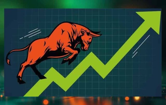 bse_Stock_market_156_4-1.jpg