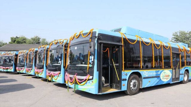 bus_electric_96_3.jpg