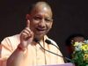 बुनकर सम्मान से लेकर कानून-व्यवस्था की समीक्षा तक, सीएम योगी के एक दिन में कई बड़े संदेश