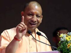 बुनकर सम्मान से लेकर कानून-व्यवस्था की समीक्षा तक, सीएम योगी के एक दिन में कई बड़े संदेश