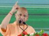 योगी सरकार की तैयारी तेज, तिरंगा अभियान बनेगा जनभागीदारी का महाअभियान