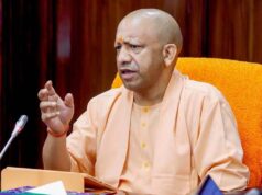 एप पर रूट मैप, मंदिर, शौचालय और चिकित्सा सुविधाओं के साथ भोजन, शिकायत या आपात स्थिति में तत्काल मदद