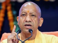 यूपी में न्यूनतम मजदूरी से कम वेतन देना अब पूरी तरह गैरकानूनी होगा