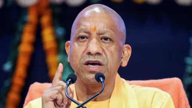cm_yogi_13-5.jpg