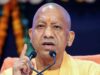 होटल उद्योग की मदद से युवाओं को मिलेगा प्रैक्टिकल प्रशिक्षण, रोजगार की राह होगी आसान