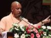 16 हजार से अधिक क्यूआरलिंक्ड शिक्षण वीडियो के साथ गेम आधारित आकलन और स्मार्ट-क्लास सामग्री का उपयोग