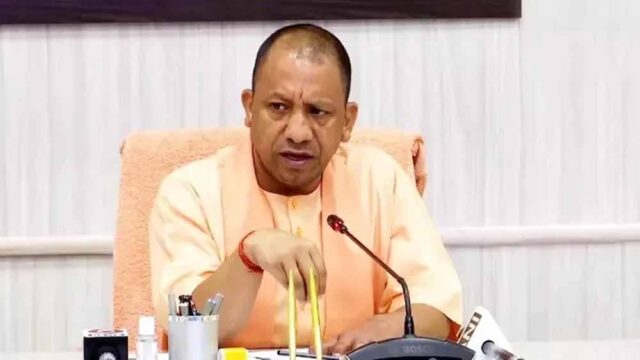 cm_yogi_5-5.jpg
