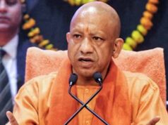 दुर्घटना के कारण मृत्यु या दिव्यांगता की स्थिति में पांच लाख रुपये तक की आर्थिक सहायता देने का प्रावधान