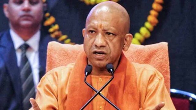 cm_yogi_9-7.jpg