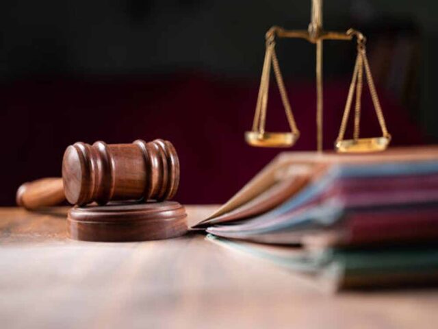 court_99_2-1.jpg