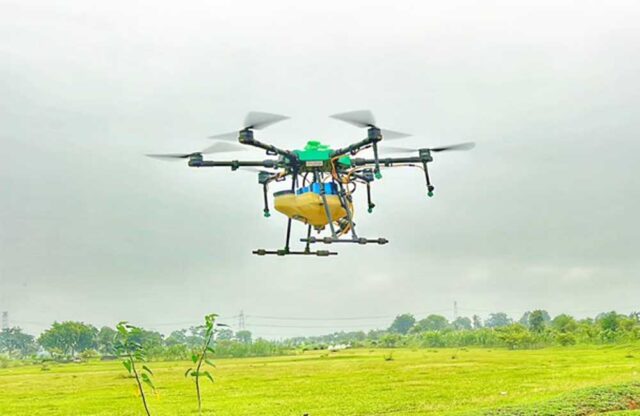 dRON_02.jpg