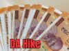 DA Hike Update: 3% बढ़ेगा महंगाई भत्ता, 63% DA के साथ कर्मचारियों की सैलरी में आएगा उछाल