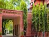 इंदौर DAVV के UG रिजल्ट ने बढ़ाई छात्रों की चिंता, हजारों फेल; सितंबर में मिलेगा सप्लीमेंट्री का मौका