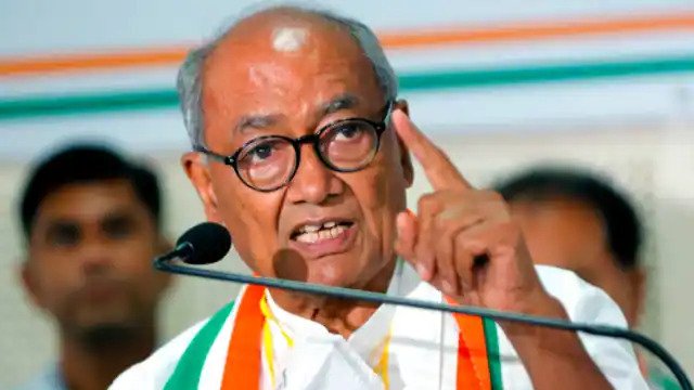 digvijay_singh.jpg