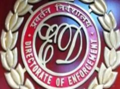 कर्नाटक KPSC भर्ती पर ED की सख्ती, 21 जगहों पर तलाशी से मचा हड़कंप; ₹80 लाख में नौकरी के आरोपों से जुड़ा मामला