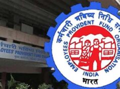 PF खाताधारक सावधान! EPFO ने दी फ्रॉड से बचने की सलाह, ये 6 काम तुरंत कर लें