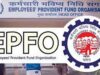 EPFO ने बदले PF निकासी के नियम? नौकरी जाने पर 75% PF मिलेगा, घर रिपेयर के लिए भी निकासी आसान