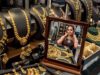Gold Price Today: सोना ₹19 हजार और चांदी ₹10,673 चढ़ी, क्या जल्द ₹1.80 लाख पार करेगा गोल्ड?