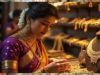 Gold-Silver Rate Today: एक घंटे में ₹3,500 तक टूटे दाम, निवेशकों को झटका; चेक करें 18 अगस्त के नए रेट