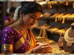Gold-Silver Rate Today: एक घंटे में ₹3,500 तक टूटे दाम, निवेशकों को झटका; चेक करें 18 अगस्त के नए रेट